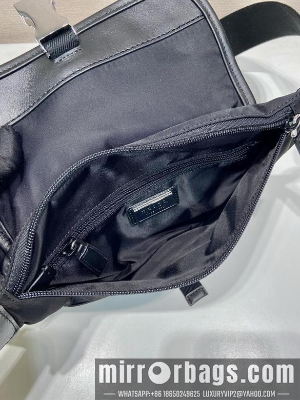 Prada Bags Prada 2VH176 AP1