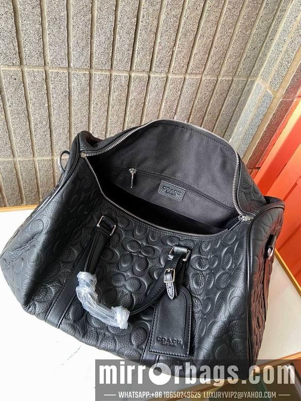Coach Bags 2267-1 45X23X26cm XM