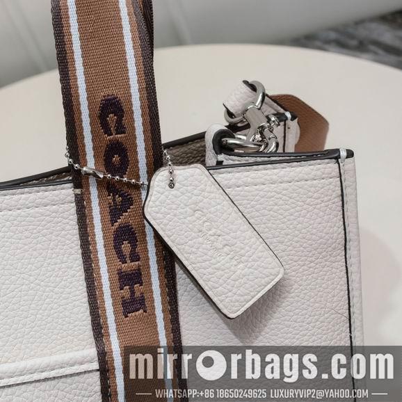 Coach Bags CM067 34.5X25.5X12.5cm AZ 2colour