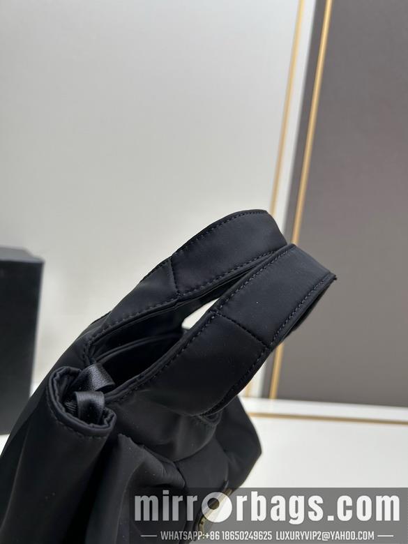 Prada Bags Prada 2493 21x16x8cm jj