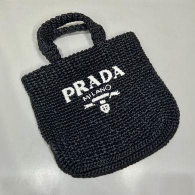 Prada Bags 1BG422 24X24X8cm XM 2colour