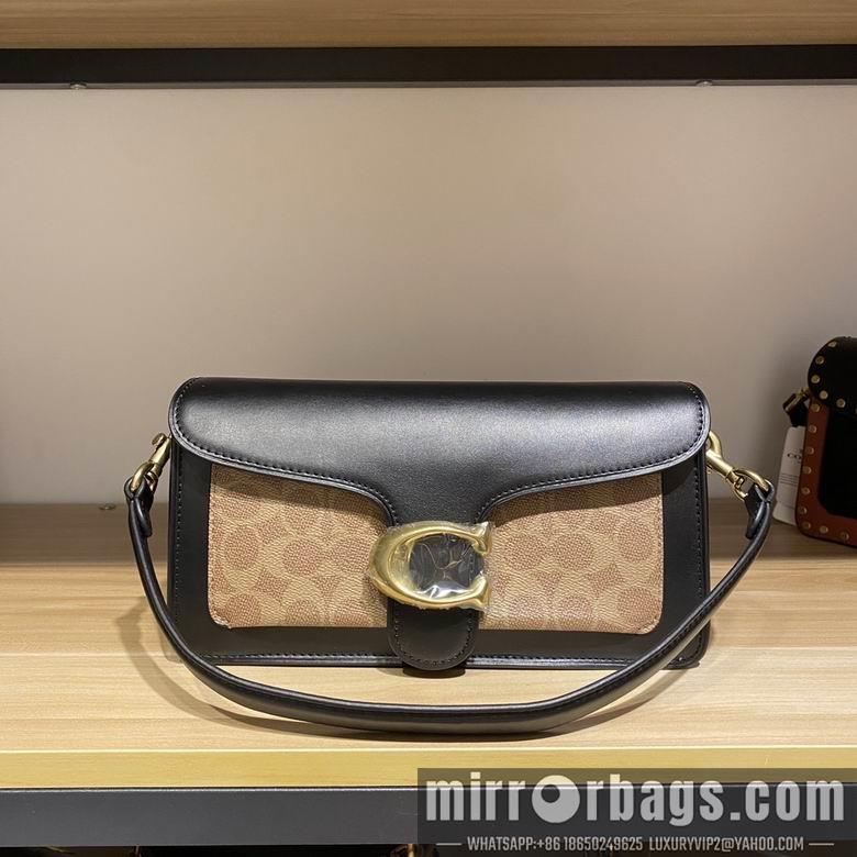 Coach Bags BH91215 26X15X7.5