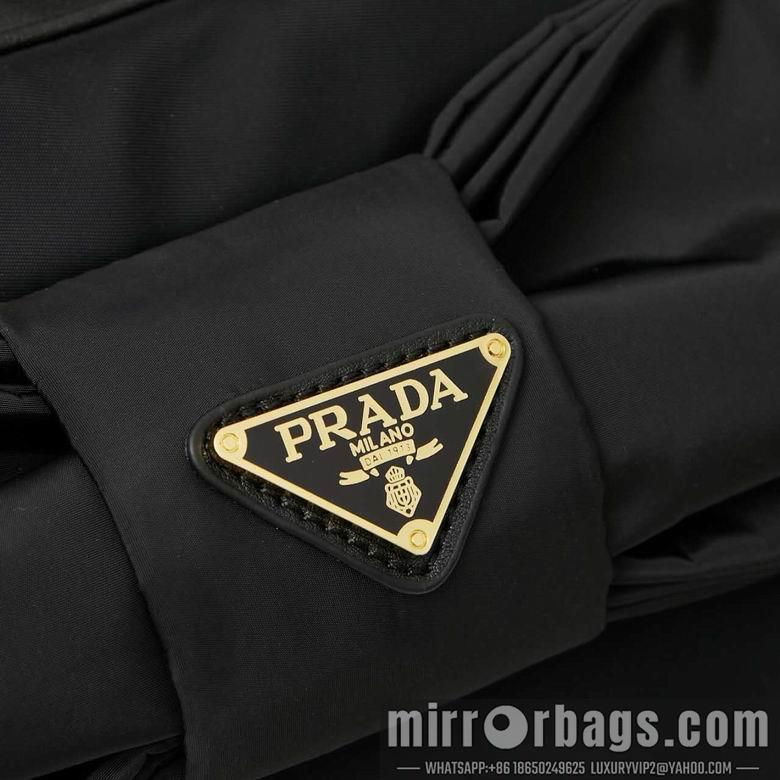 Prada Bags 2491 24X14X5cm XMY
