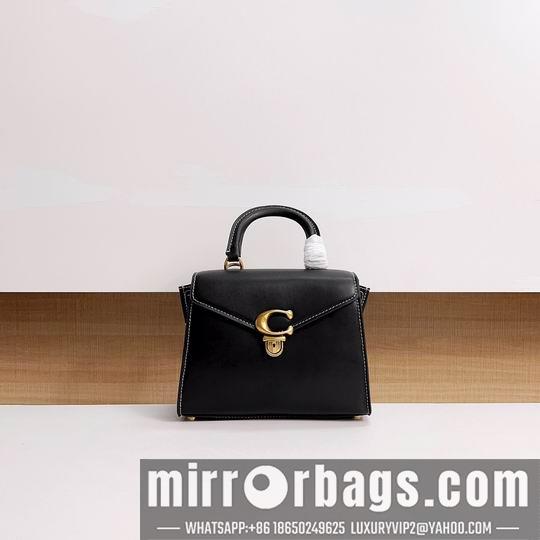 Coach Bags CH723 24X18X11cm AZ 2colour