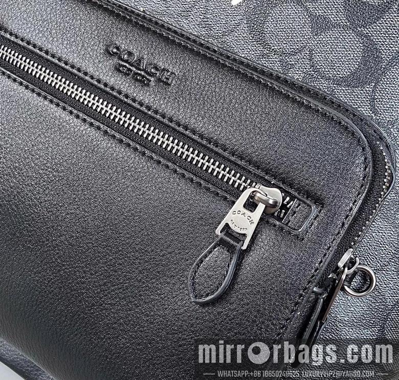 Coach Bags 50484 32X42X15cm WP