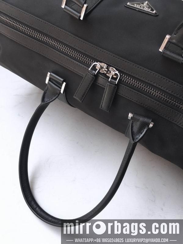 Prada Bags 1V19S 48x26x16.5cm ap 04