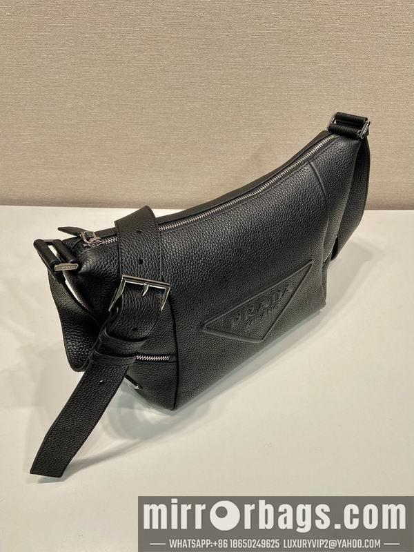 Prada Bags Prada 2VH165 26x23x11cm AP
