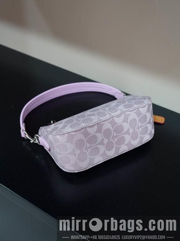 Coach Bags Cj939 15.5X12.5X5cm JH 2colour