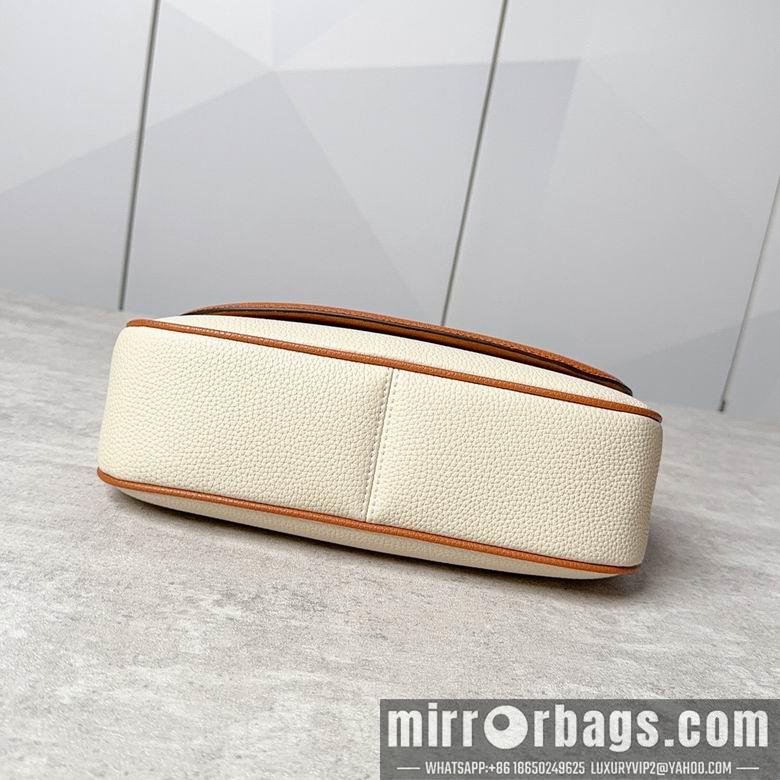 Coach Bags CV758 CU100 CU099 28X18X7cm AZ 4colour