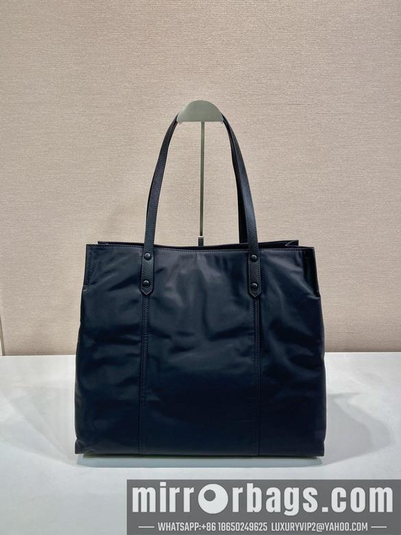 Prada Bags Prada 1BG184 40x34x16cm AP1