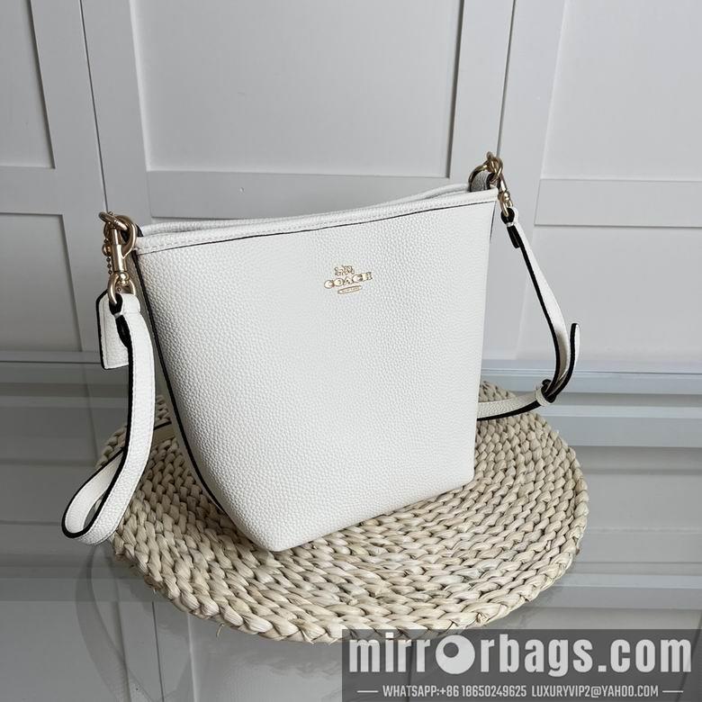 Coach Bags 28X22X10cm 070402 AZ 1