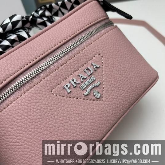 Prada Bags Prada 1666 20x12x12cm ww3色
