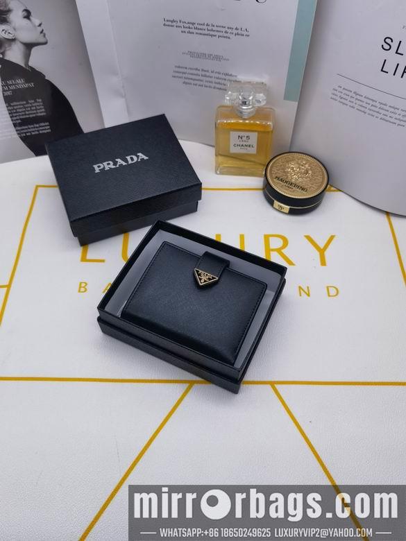 Prada Bags 2185 XMY 3colour
