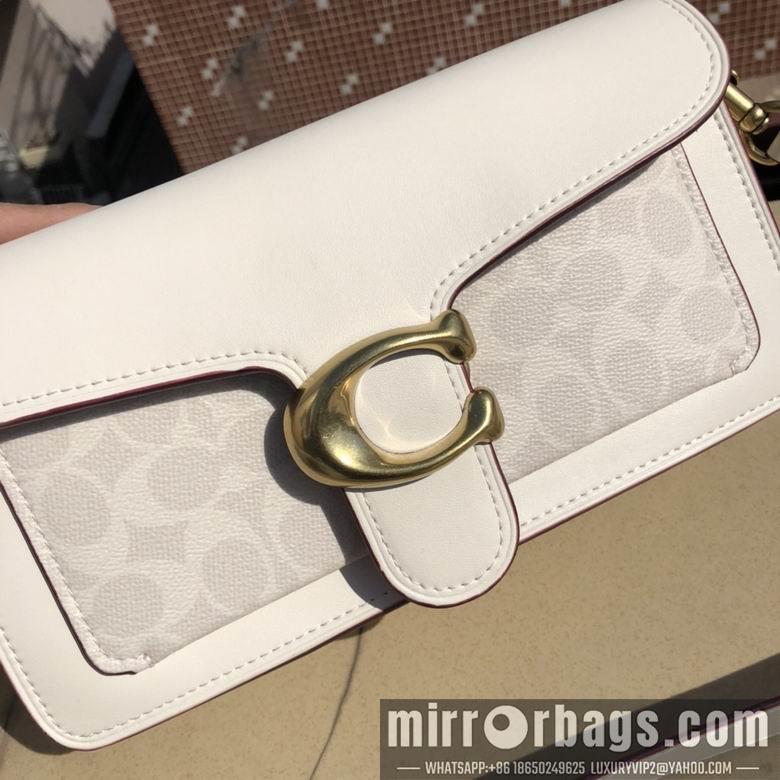 Coach Bags BH91215 26X14X8-4