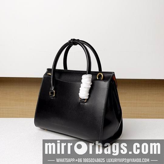 Coach Bags CP119 26X30X12cm AZ 4colour