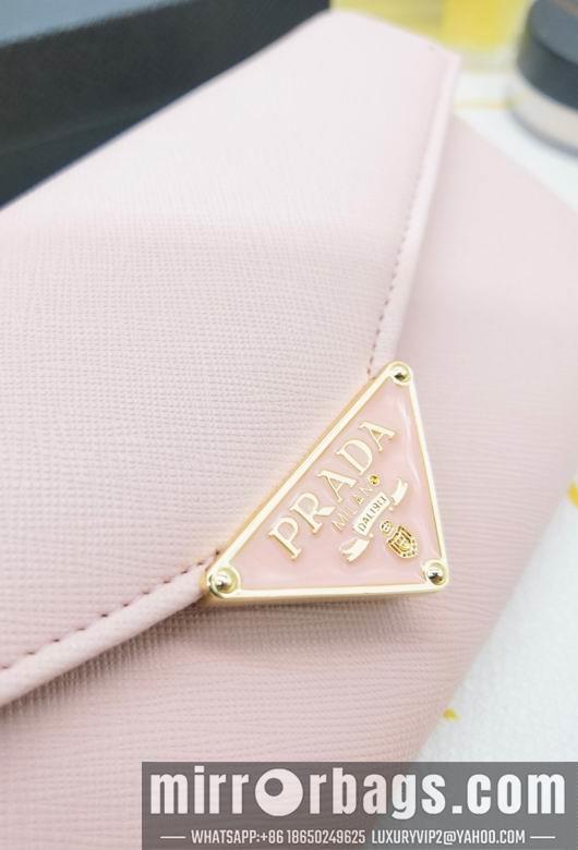 Prada Bags 053102 XMY 4colour