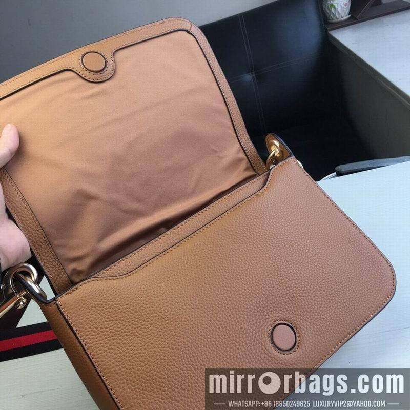 Coach Bags XXL72703 brown