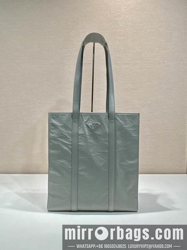 Prada Bags Prada tote 1BG459 30x30x8.5cm AP5色