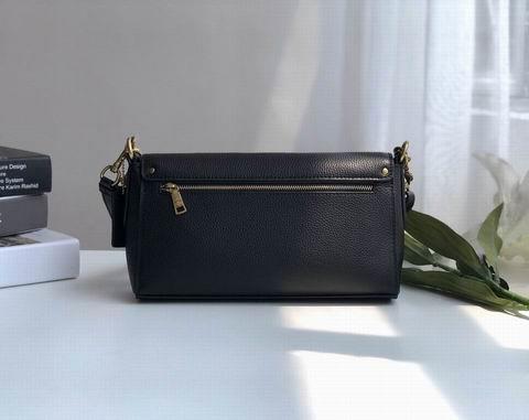 Coach Bags BH90782 25X14X7