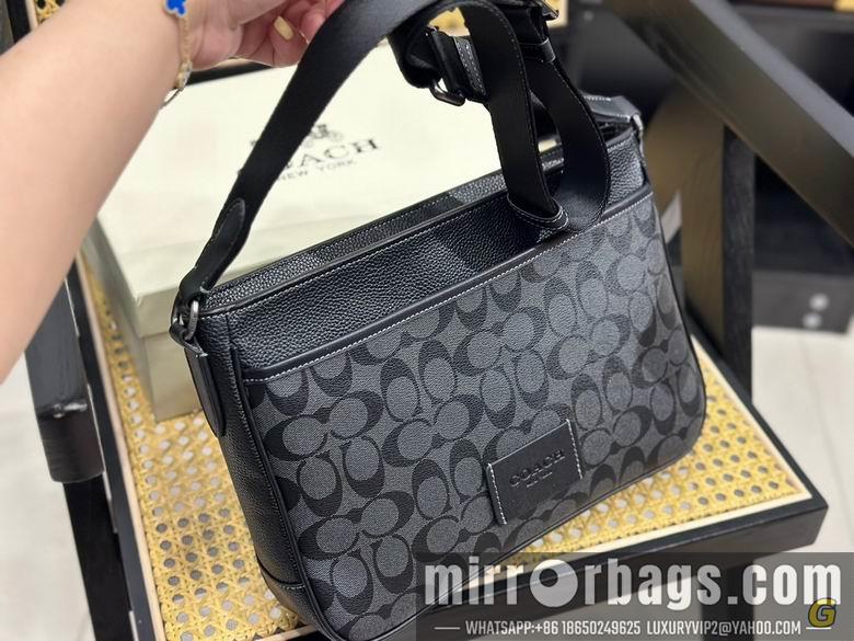 Coach Bags 30X22cm 081707 DN