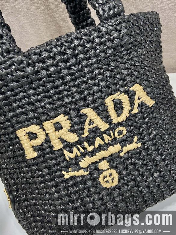 Prada Bags Prada 1BG422 24x24x8cm AP