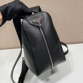 Prada Bags 2VZ099 43X19X24cm Ap
