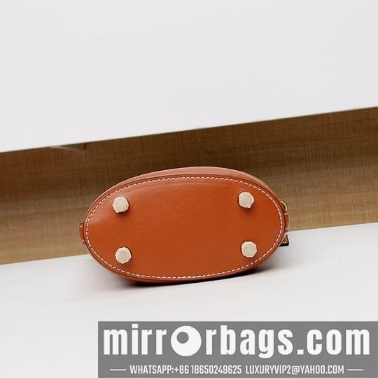 Coach Bags Coach CJ828 15.5x19.5x8cm zy1