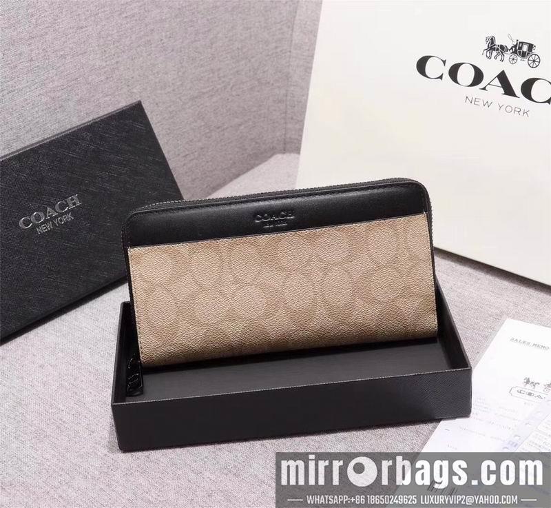 Coach Bags 74918 20X10X2.5cm XM