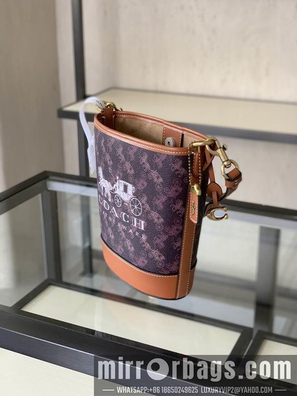 Coach Bags 112706 AZ 3colour