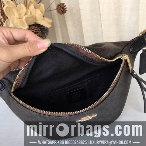 Coach Bags BH48740 30X12X11 two colors