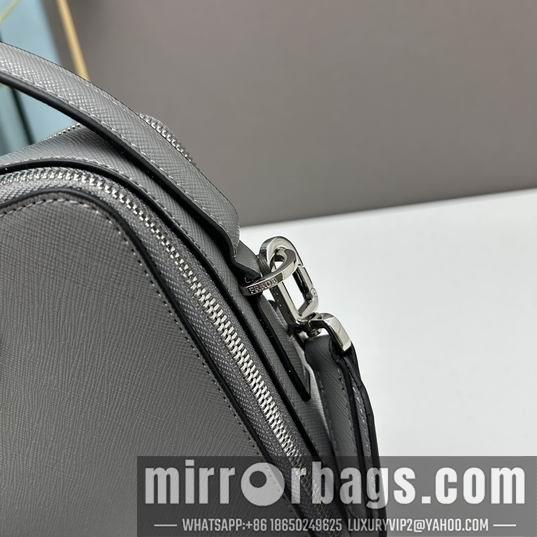 Prada Bags Prada 2VH070 16x20x6cm ww 5色