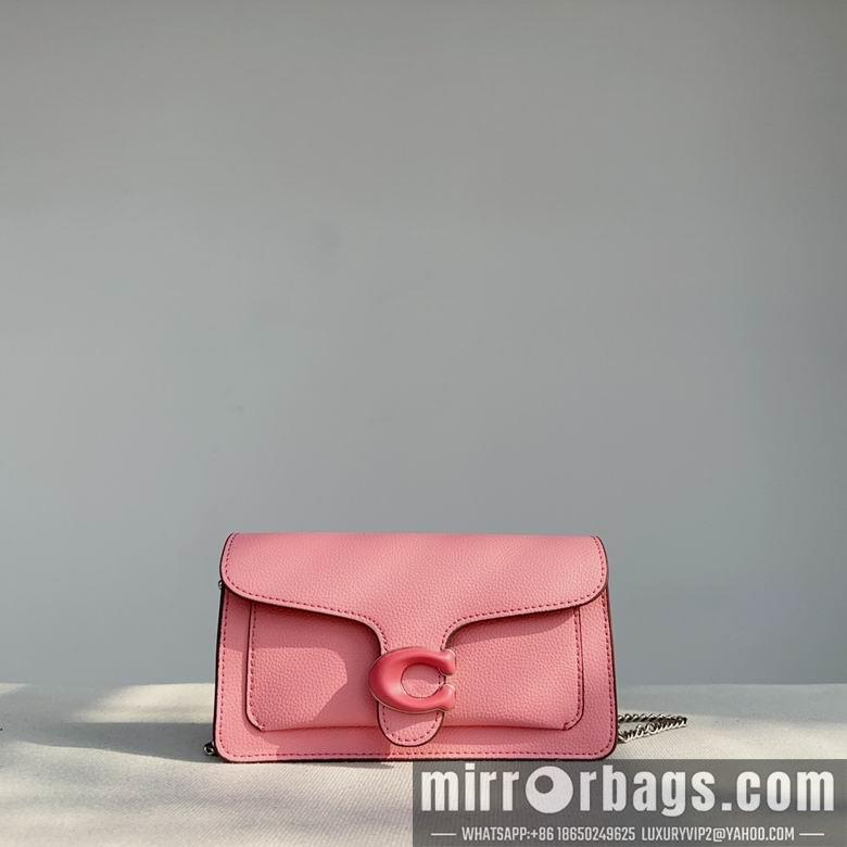 Coach Bags CJ350 21X10X5cm JH 2colour