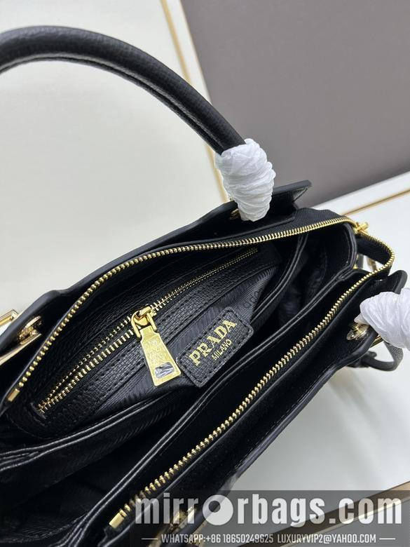 Prada Bags Prada 445 30x21x13cm jj