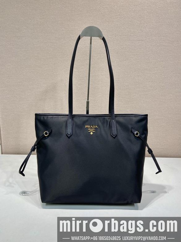 Prada Bags Prada 1BG955 32x30x13cm AP