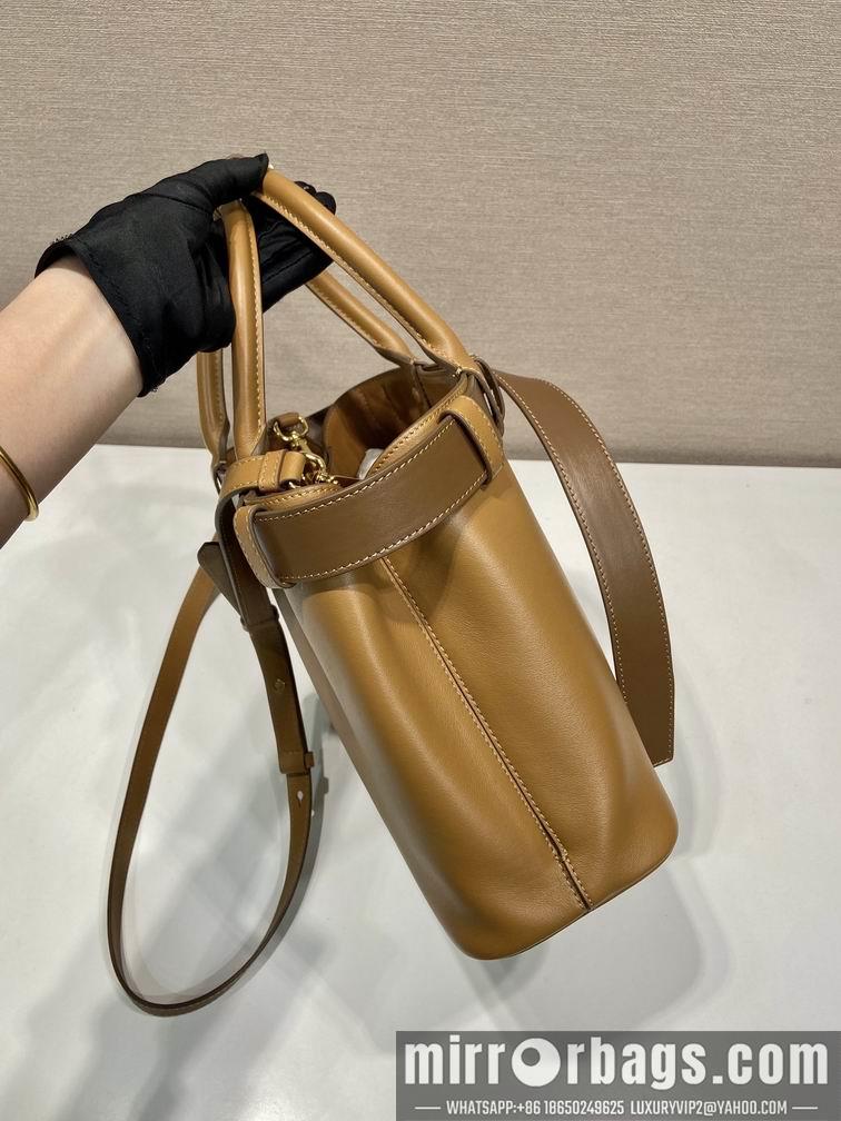 Prada Bags Prada 1BA434 32x23x11cm AP
