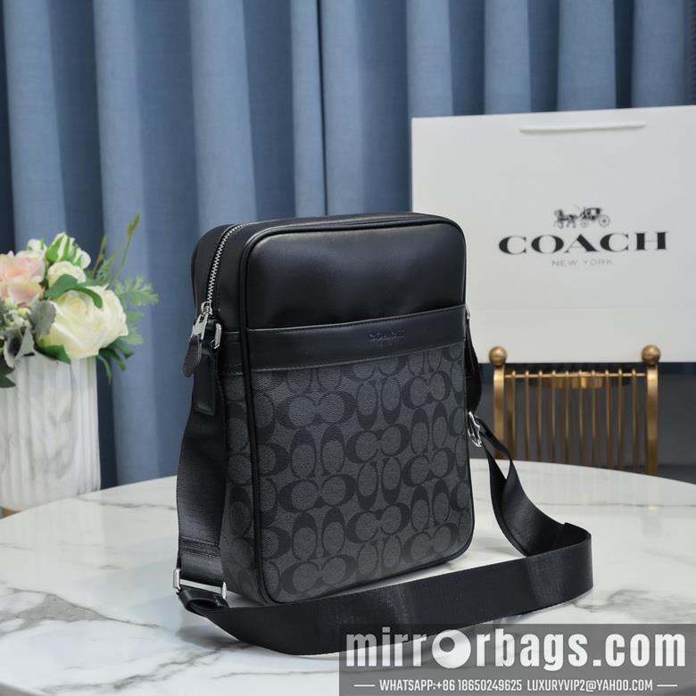 Coach Bags 8803 29X23X7cm XM
