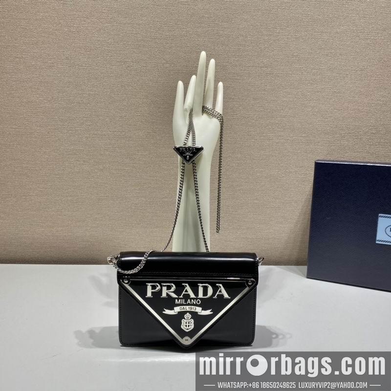 Prada Bags Mario 1BH189 17x9.5x3.5m ap 01