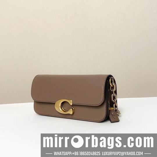 Coach Bags CP131 23X11X7cm AZ 4colour