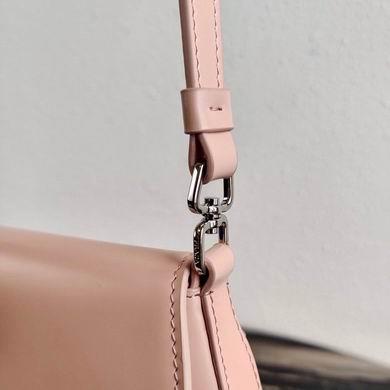 Prada Bags Prada cleo 1BD311 23×18×2.5