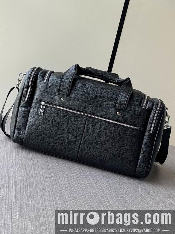 Prada Bags 6503A 46X26X21cm WP