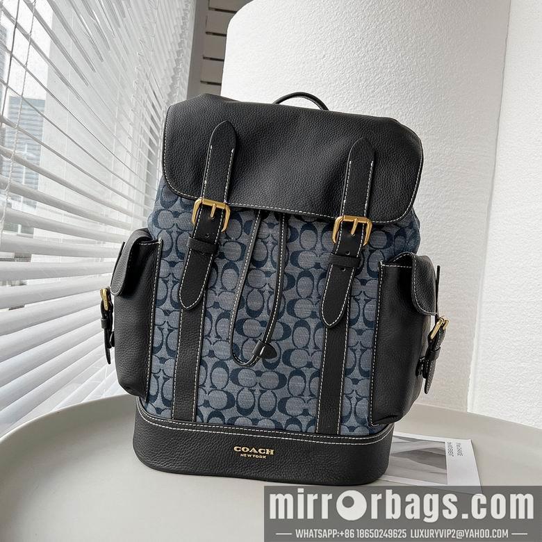 Coach Bags C8183 30X42X15cm XM