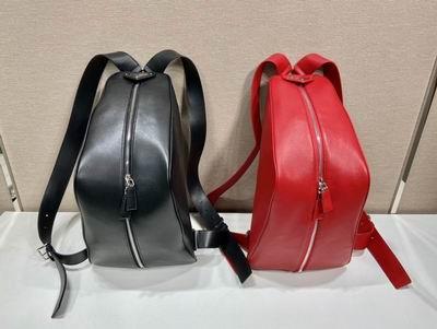 Prada Bags 2VZ099 43X19X24cm Ap