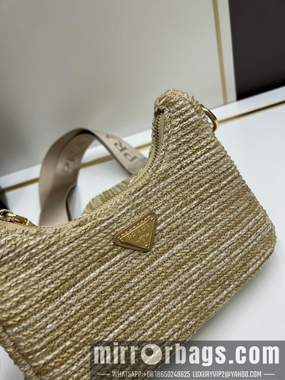 Prada Bags Prada 2429 22cm jj