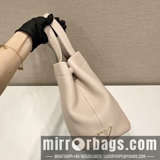 Prada Bags Parda 1BC384 32x24x14cm Ap