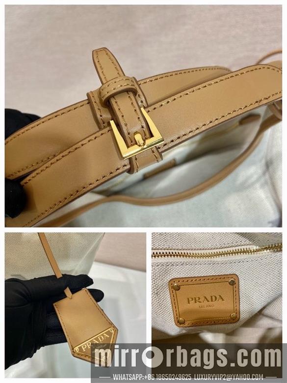 Prada Bags Prada 1BG471 28x22.5x12.5cm AP