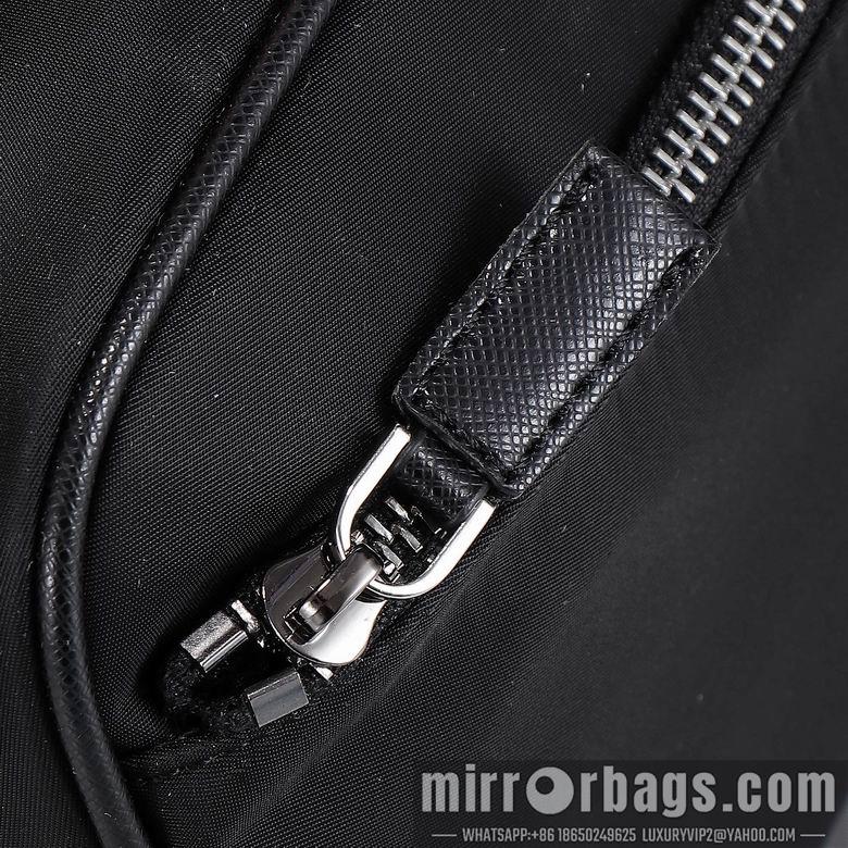 Prada Bags 1818 26X12X16cm XMY