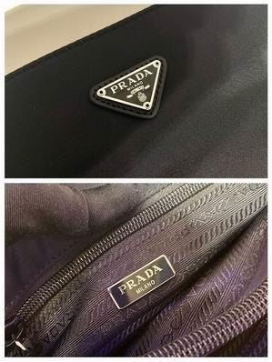 Prada Bags Tote B6242 30x32x8cm ap 07