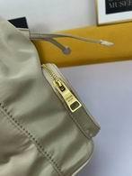 Prada Bags WW1bh038 20X16