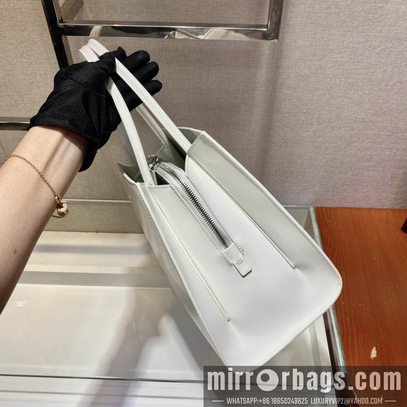 Prada Bags 1BA328 31x23x14.5cm ap 13