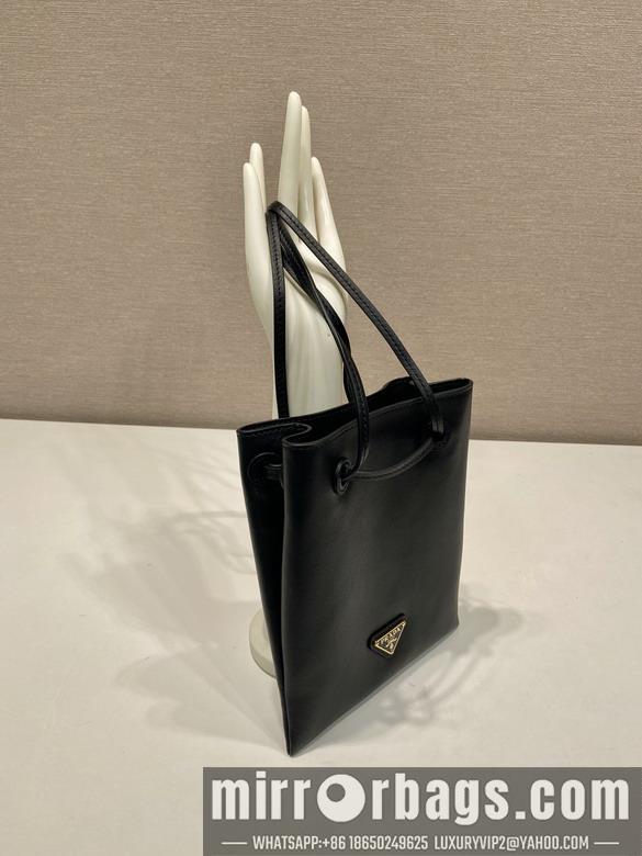 Prada Bags Prada 1BH221 17x20cm AP
